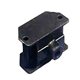 Isolator Mountings