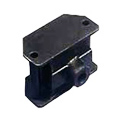 Isolator Mountings