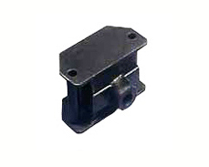 Isolator Mountings 