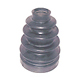 Rubber Bellows