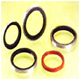 Rubber Oil Seals