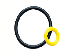 Rubber O Rings 