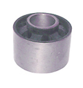 Silent Block Bushes, Application of Silent Block Bush, Silent Block Bush  Manufacturer, Supplier, Exporter