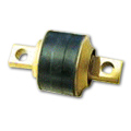 Torque Rod Bushes