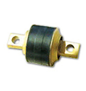 Torque Rod Bushes